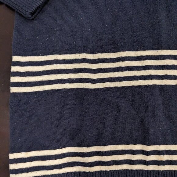 Brooks Brothers 346 Sweater Size Large - Picture 2 of 5